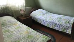 Guesthouse Lilu 32